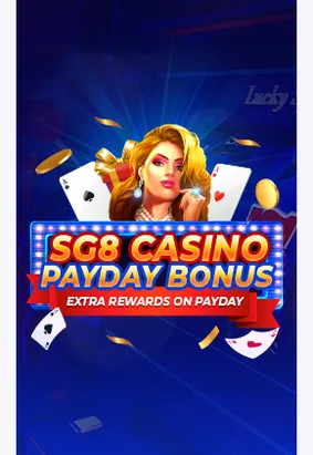 PinoySG8